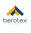 Berotex