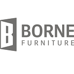 Borne