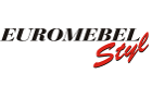 Euromebel