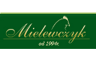 Mielewczyk