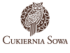 CukierniaSowa