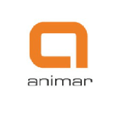 Animar
