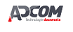 Apcom