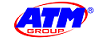 Atmg 1
