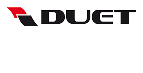 Duet