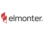 Elmonter