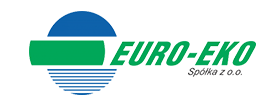 Euro-Eko