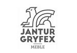 Jantur 1