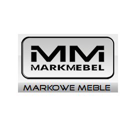 Mark Mebel