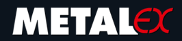 Metalex