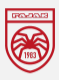 Pajak