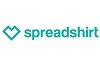 Spreadshirt