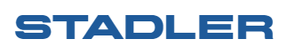 Stadler