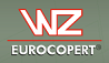 Wzeuro