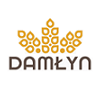 Damlyn