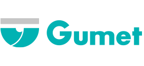 Gumet