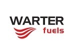 Warter Fuels