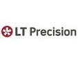 Ltprecison