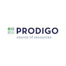 Prodigo
