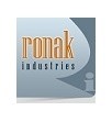 Ronak