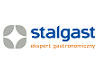 Stalgast