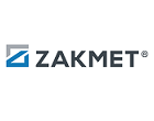 Zakmet