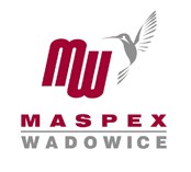 Maspex - Produkcja spożywcza. Maspex